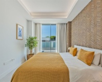 Rynek wtórny - apartment - Marbella - Santa Clara