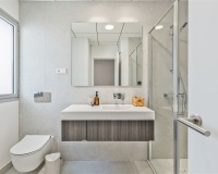 Rynek wtórny - apartment - Marbella - Santa Clara