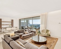 Rynek wtórny - apartment - Marbella - Santa Clara