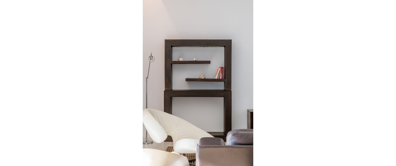 Rynek wtórny - apartment - Marbella - Santa Clara