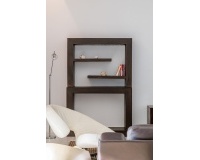 Rynek wtórny - apartment - Marbella - Santa Clara