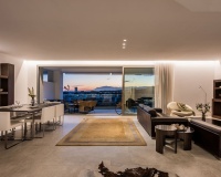 Rynek wtórny - apartment - Marbella - Santa Clara