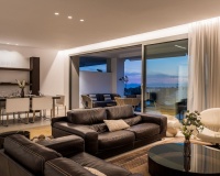 Rynek wtórny - apartment - Marbella - Santa Clara