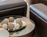 Rynek wtórny - apartment - Marbella - Santa Clara