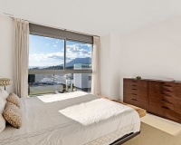 Rynek wtórny - apartment - Marbella - Santa Clara