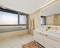 Rynek wtórny - apartment - Marbella - Santa Clara