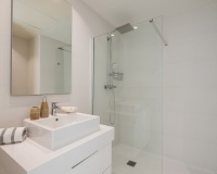 Rynek wtórny - apartment - Marbella - Santa Clara