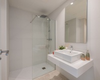 Rynek wtórny - apartment - Marbella - Santa Clara