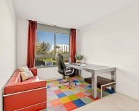 Rynek wtórny - apartment - Marbella - Santa Clara
