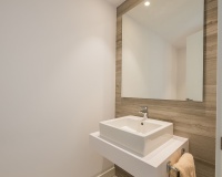 Rynek wtórny - apartment - Marbella - Santa Clara