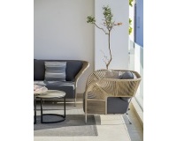 Rynek wtórny - apartment - Marbella - Santa Clara
