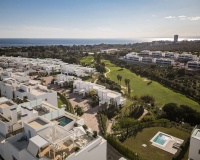 Rynek wtórny - apartment - Marbella - Santa Clara