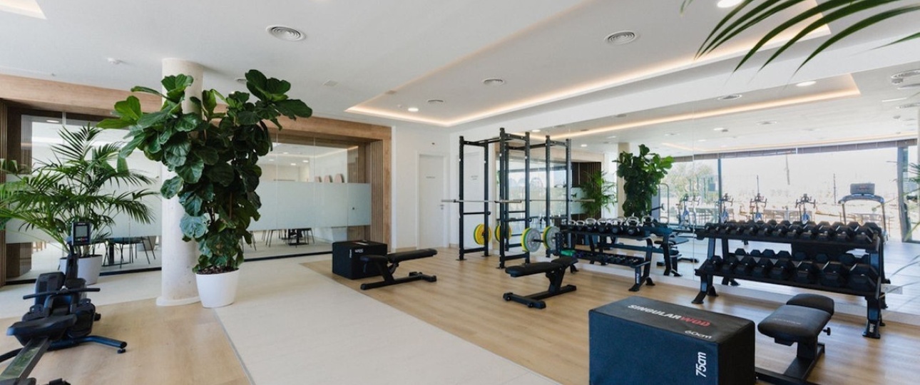 Rynek wtórny - apartment - Marbella - Santa Clara