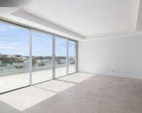 Rynek wtórny - apartment - Marbella - Santa Clara