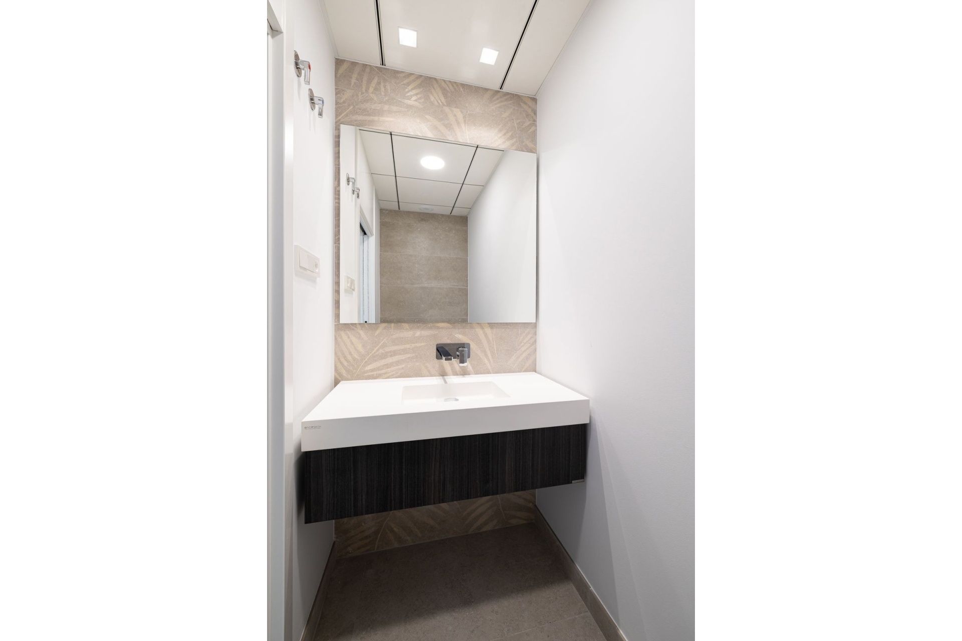Rynek wtórny - apartment - Marbella - Santa Clara