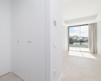 Rynek wtórny - apartment - Marbella - Santa Clara