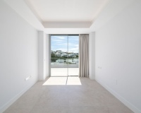 Rynek wtórny - apartment - Marbella - Santa Clara