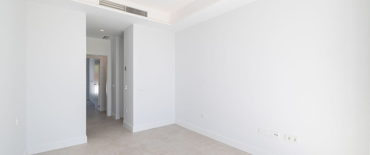 Rynek wtórny - apartment - Marbella - Santa Clara