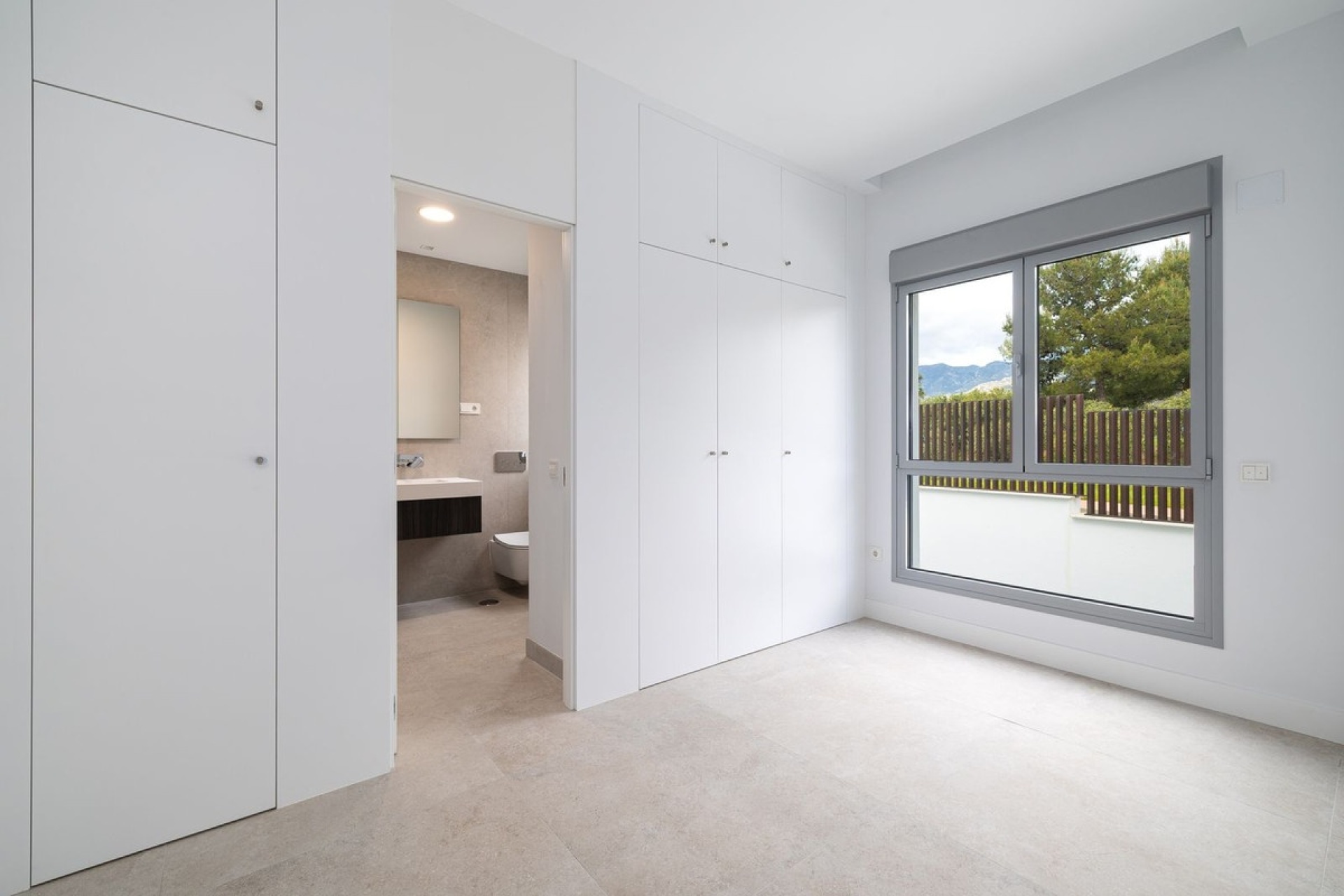 Rynek wtórny - apartment - Marbella - Santa Clara