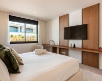 Rynek wtórny - apartment - Marbella - Santa Clara