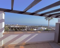 Rynek wtórny - apartment - Marbella - Santa Clara