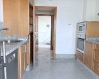 Rynek wtórny - apartment - Marbella - Santa Clara