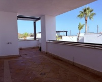 Rynek wtórny - apartment - Marbella - Santa Clara