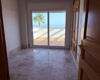 Rynek wtórny - apartment - Marbella - Santa Clara