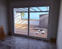 Rynek wtórny - apartment - Marbella - Santa Clara