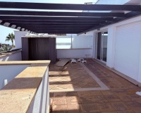 Rynek wtórny - apartment - Marbella - Santa Clara