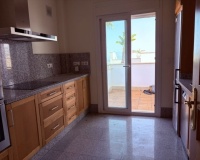 Rynek wtórny - apartment - Marbella - Santa Clara