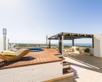 Rynek wtórny - apartment - Marbella - Santa Clara