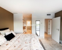 Rynek wtórny - apartment - Marbella - Santa Clara