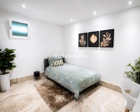 Rynek wtórny - apartment - Marbella - Santa Clara