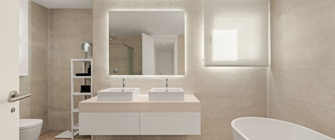 Rynek wtórny - apartment - Marbella - Santa Clara