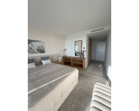 Rynek wtórny - apartment - Marbella - Santa Clara