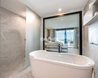 Rynek wtórny - apartment - Marbella - Santa Clara