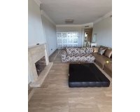 Rynek wtórny - apartment - Marbella - Sierra Blanca