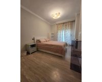 Rynek wtórny - apartment - Marbella - Sierra Blanca