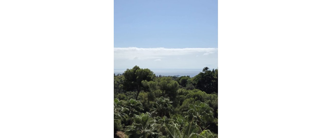 Rynek wtórny - apartment - Marbella - Sierra Blanca