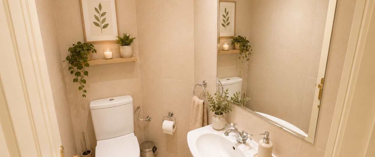 Rynek wtórny - apartment - Marbella - Sierra Blanca