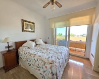Rynek wtórny - apartment - Marbella - Sierra Blanca
