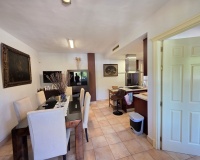 Rynek wtórny - apartment - Marbella - Sierra Blanca