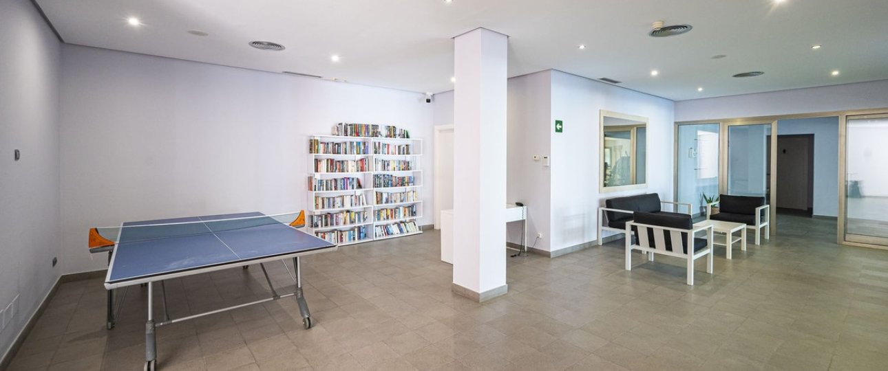 Rynek wtórny - apartment - Marbella - Sierra Blanca