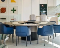 Rynek wtórny - apartment - Marbella - Sierra Blanca