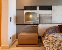 Rynek wtórny - apartment - Marbella - Sierra Blanca