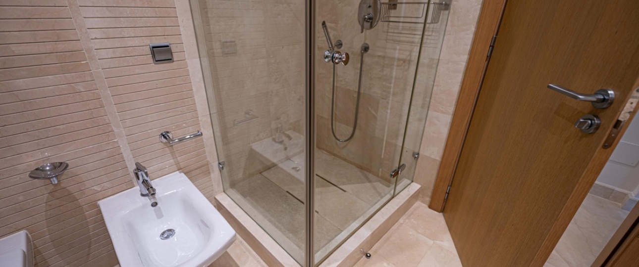 Rynek wtórny - apartment - Marbella - Sierra Blanca
