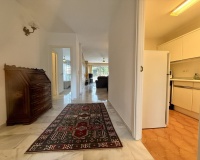 Rynek wtórny - apartment - Marbella - Sierra Blanca