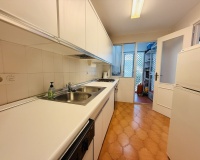 Rynek wtórny - apartment - Marbella - Sierra Blanca