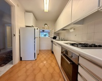 Rynek wtórny - apartment - Marbella - Sierra Blanca